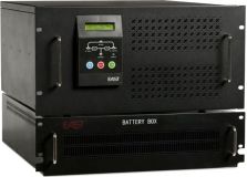 ИБП East Power EA9010RM LCDS