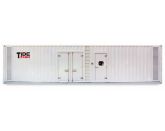 Дизельный генератор Tide Power FC1250Q-C с АВР