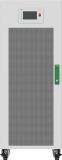Systeme Electric U3MUPS160KHS