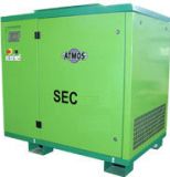 Винтовой компрессор Atmos SEC 221 13