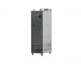 GD270-018-4