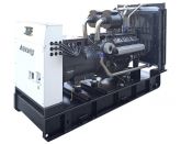 Азимут АД-520С-Т400-2РМ18 с АВР