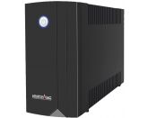 ИБП ИМПУЛЬС ЮНИОР 850