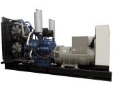 Азимут АД-1000С-Т400-1РМ7