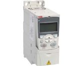 ACS310-03E-08A3-2