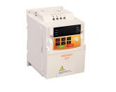 MCI-G0.4-2B+MCI-FM