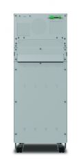 ИБП APC Galaxy 300 G3HT40KHLS
