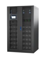 ИМПУЛЬС МОДУЛЬ 600-62.5 СМ60