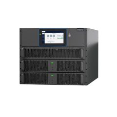 Силовой шкаф МУЛЬТИПЛЕКС СТ20