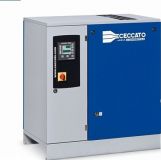 Винтовой компрессор Ceccato CSB 20/10 G3 400/50