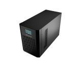 ИБП Импульс ФОРА Н 3000 (Россия)