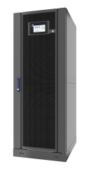 Силовой шкаф МОДУЛЬ СК200