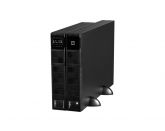Systeme Electric SRVSE6KRTXLI4U