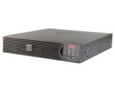 ИБП APC Smart-UPS On-Line RT 2000VA RM 230V