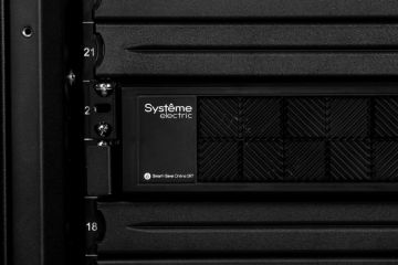 Systeme Electric SRTSE2000RTXLI-NC