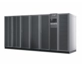 Kehua KR33800