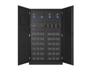 Силовой шкаф МОДУЛЬ СТ600