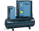 Винтовой компрессор Comaro LB 3,0-10/200 E