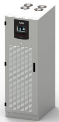 ИБП AEG Protect Flex 15-30