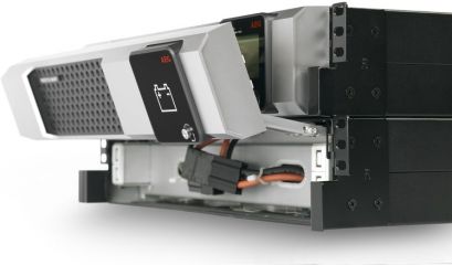 ИБП AEG Protect B. 3000 PRO