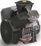 Поршневой компрессор Atlas Copco LT 5-15 Block