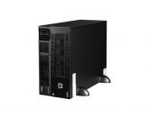 Systeme Electric SRTSE5KRTXLI-NC