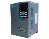 ESQ-760-4T-0450G/0550P IP54