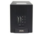 ИБП Powercom Smart King Pro+ SPT-2000