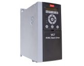 131N0197 FC-101P22KT4E5AH2XAXXXXSXXXXAXBXCXXXXDX