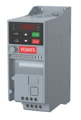 VF-51-P1K5-0007-S2-E20-B-H