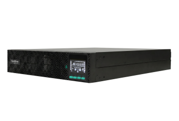 Systeme Electric SRVSE3KRIG2