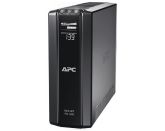 APC Back-UPS Pro BR900GI