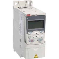 ACS310-03E-34A1-4