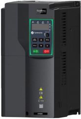 STV600D22N4F2