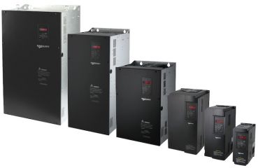 IBD553P43E
