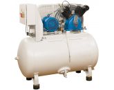 Поршневой компрессор Kraftmann ARCTURUS 201524