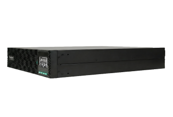 Systeme Electric SRVSE3KRXLIG2