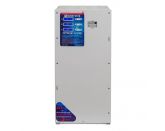 Энерготех OPTIMUM+ 9000х3