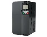 GD350A-220G/250P-4