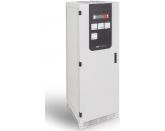 ИБП AEG Protect 8.31 20 216VDC