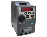 ESQ-210-2S-0.4K