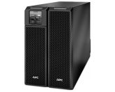 ИБП APC Smart-UPS On-Line SRT 8000VA 230V