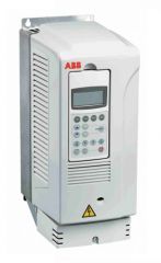 ACS800-01-0205-3+B056+E210