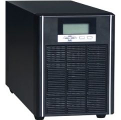 ИБП INTV HT1106XL
