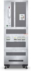 ИБП APC Easy UPS 3S 30 кВА E3SUPS30KHB1