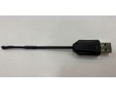 Датчик NetFeeler 3 Mini