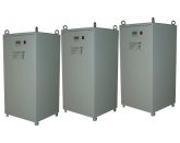 Стабилизатор напряжения Lider PS45SQ-C-25