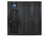 ИБП AEG Protect Plus M600 30-600