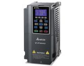 VFD007C43E