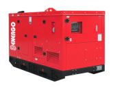 Дизельный генератор MP20-230Y-S с АВР
